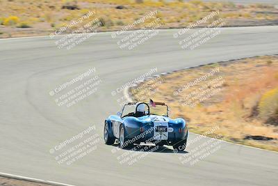 media/Oct-26-2025-West Coast Racing (Sun) [[131b992cb6]]/Green Group/Session 1 (Turn 4b)/